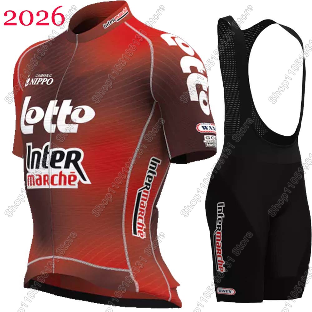 Mountain Biking Underwear - Conjunto de Camisa e Calça de