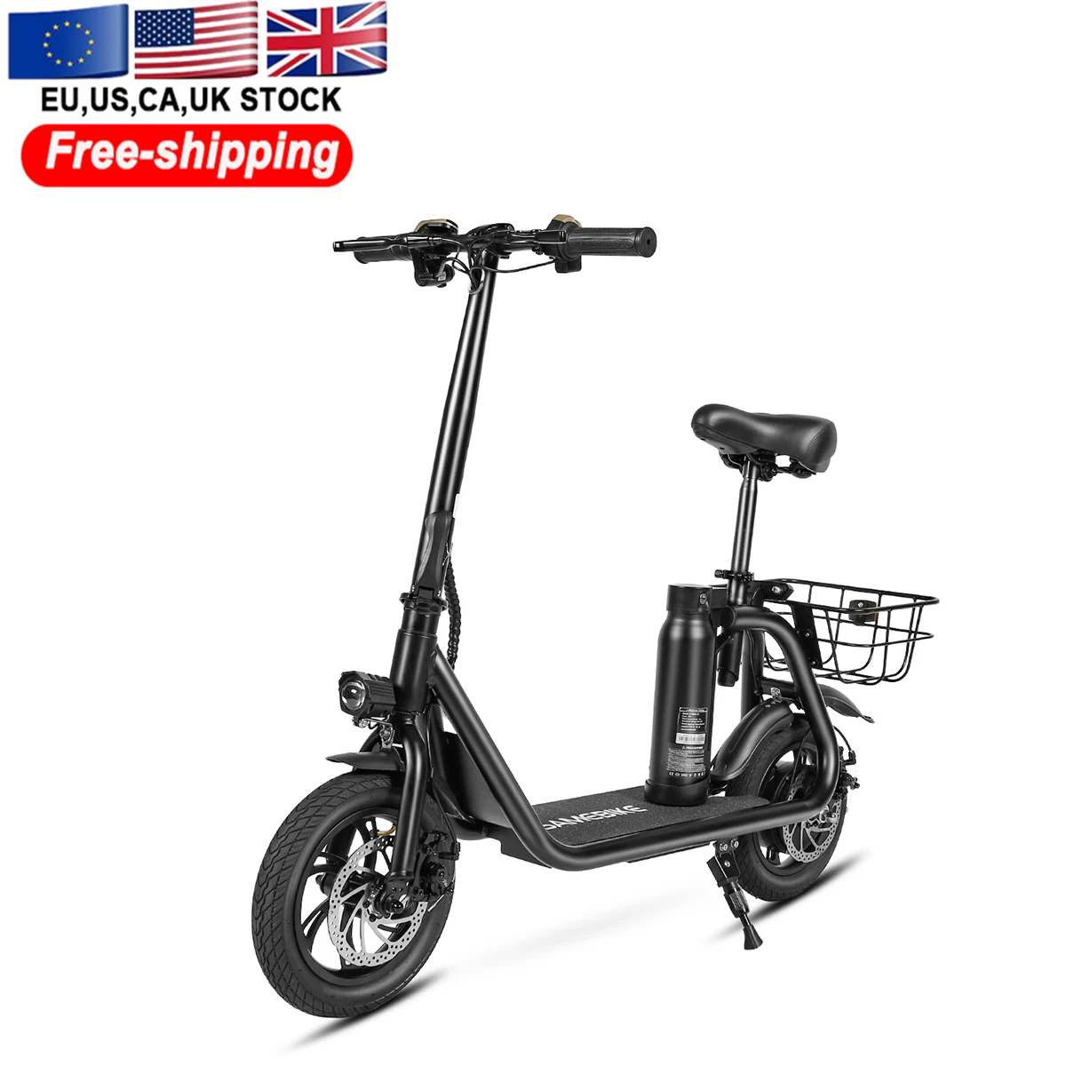 Mountain Biking In The Uk - Reino unido rápido dropshipping SM-C01 12