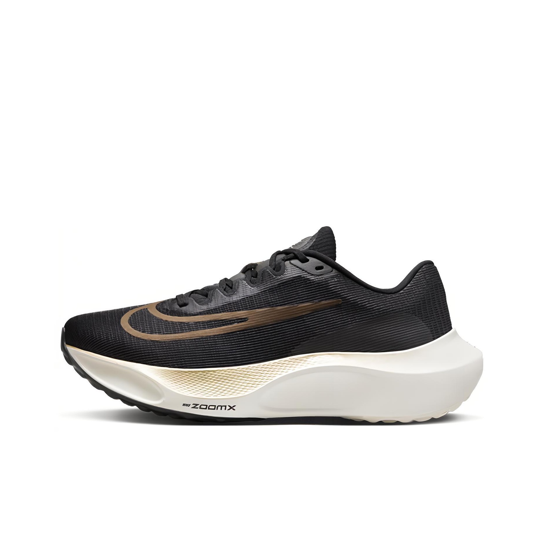 Nike Shoes Zoom Fly 5 - Nike Zoom Fly 5 Tênis de