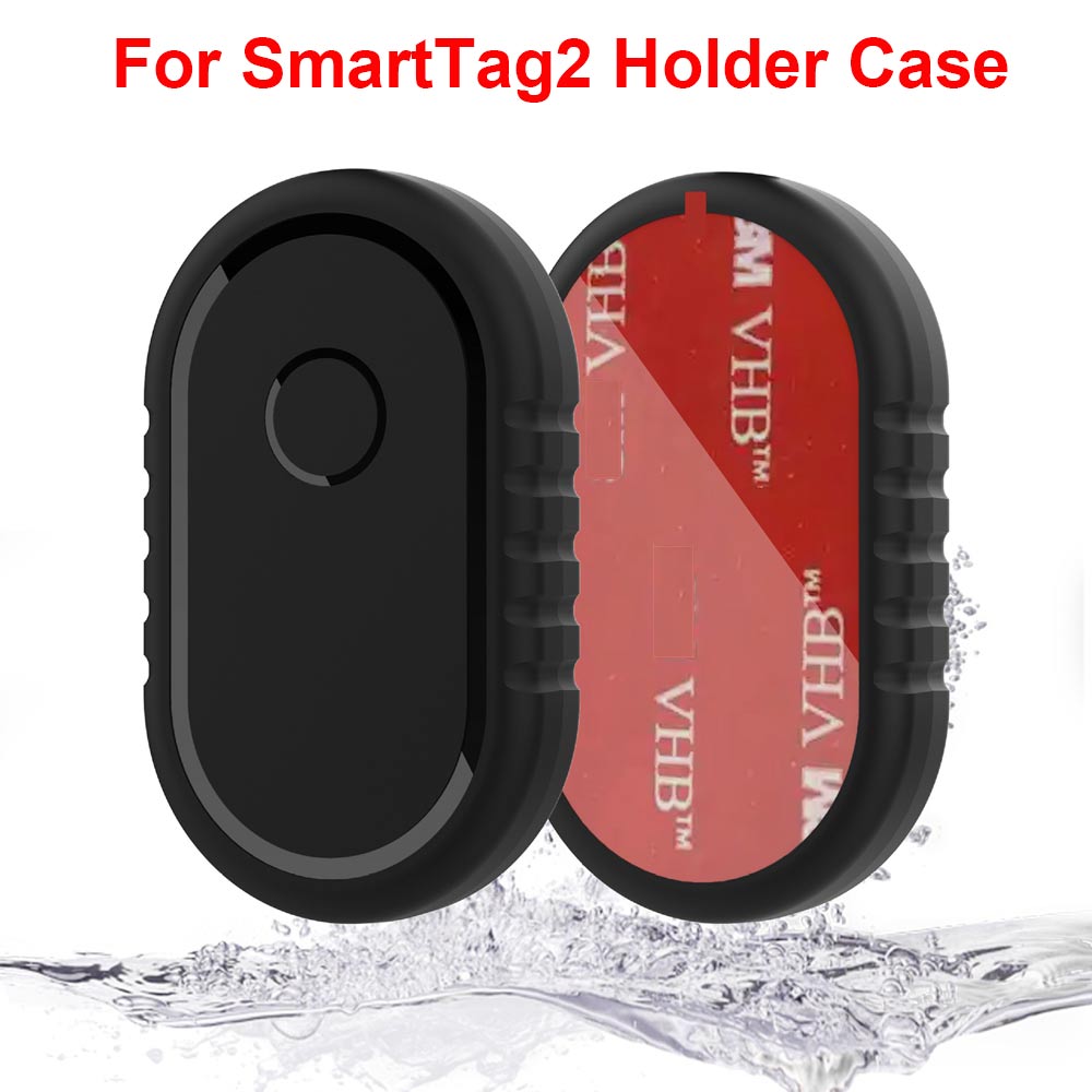 Mountain Biking Bag - Para samsung galaxy smarttag2 titular caso