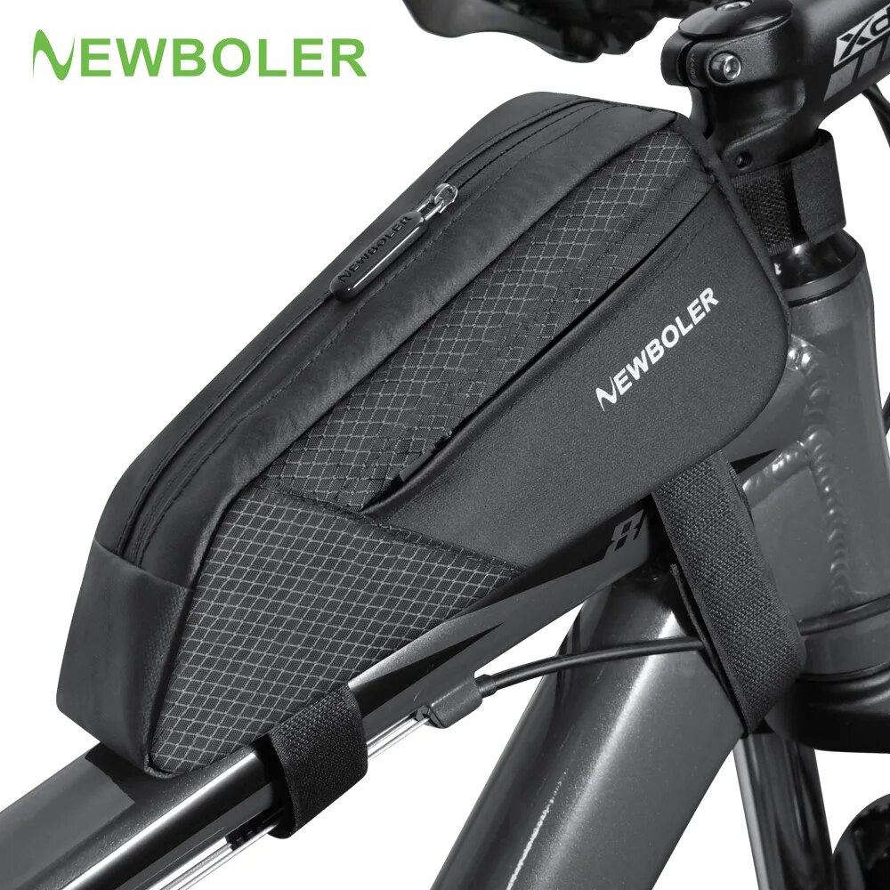 Mountain Biking Backpack - Grande Capacidade de Bicicleta Ultraleve Saco,