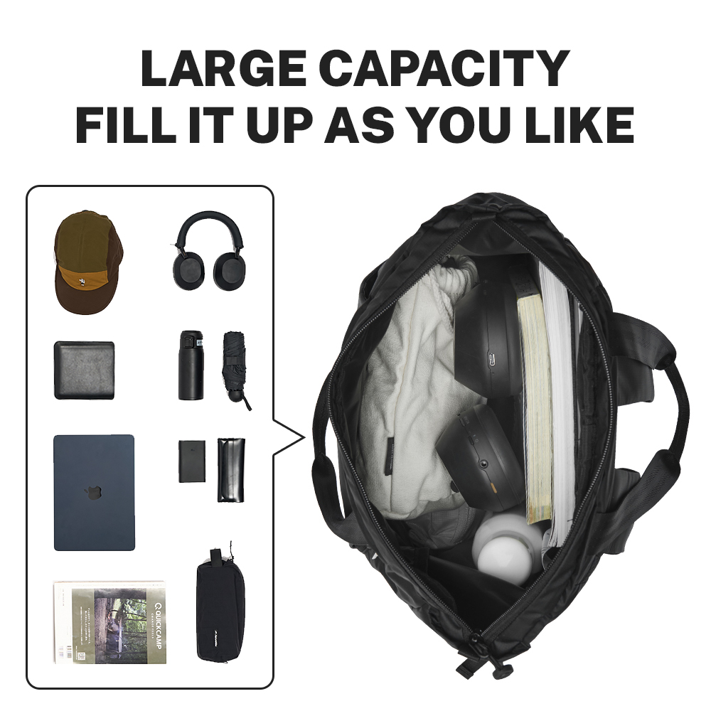 Naturehike 2025 novo dois esti - Mountain Biking Backpack avaliação e preço