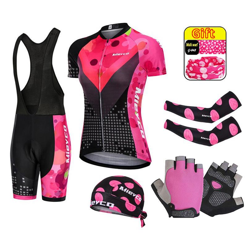 Terno de bicicleta de montanha - Mountain Biking Underwear avaliação e preço