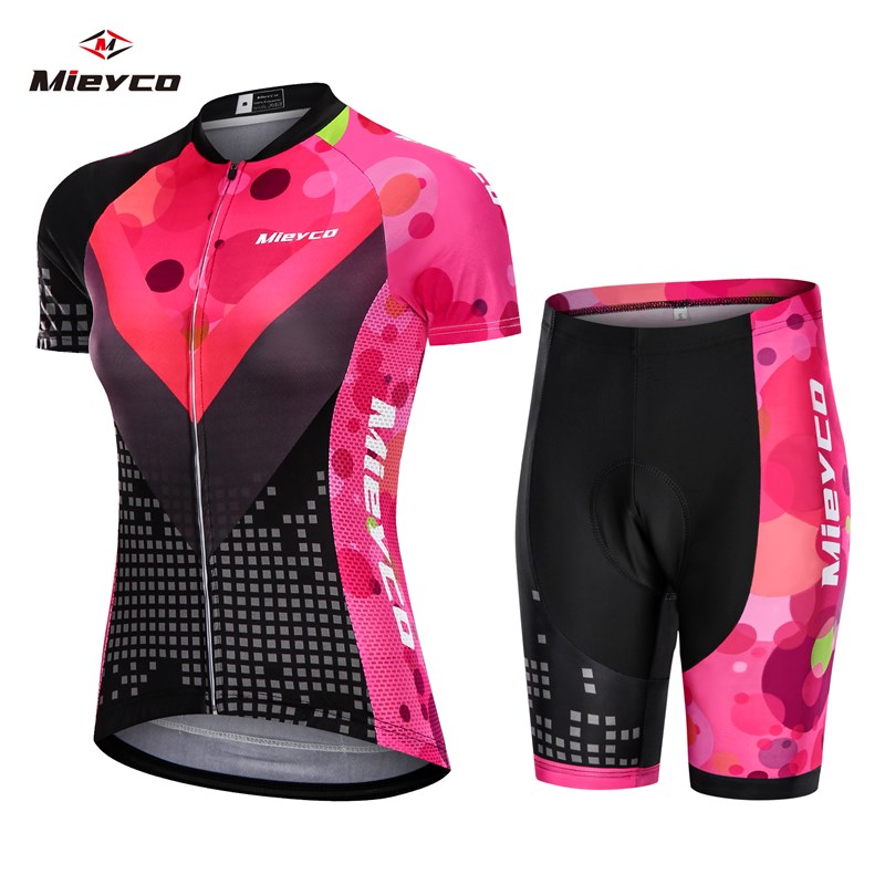 Terno de bicicleta de montanha - Mountain Biking Underwear avaliação e preço