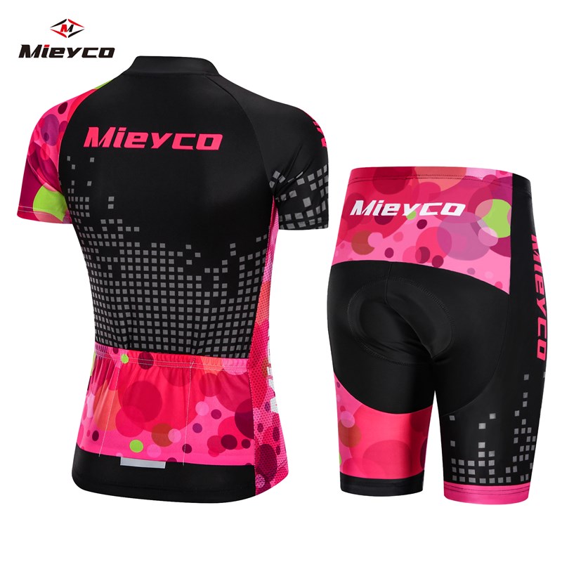 Terno de bicicleta de montanha - Mountain Biking Underwear avaliação e preço