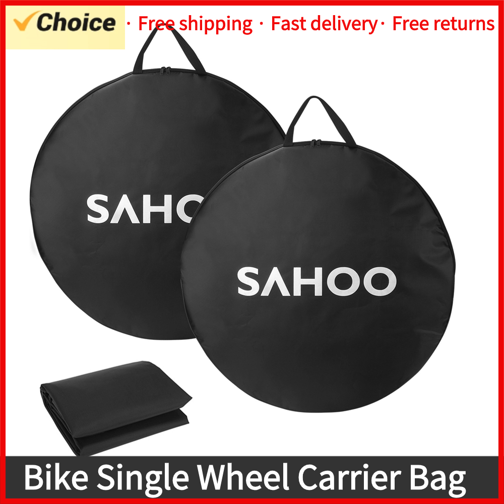 Santos-única roda bicicleta ca - Mountain Biking Backpack avaliação e preço