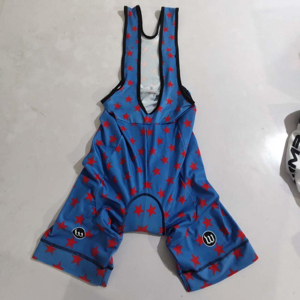 Amor a dor babadores shorts mo - Mountain Biking Underwear avaliação e preço