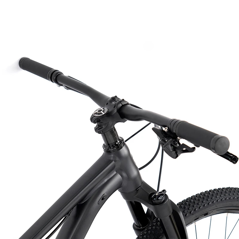 Bicicleta de Montanha de Alumí - Mountain Biking Jumps avaliação e preço