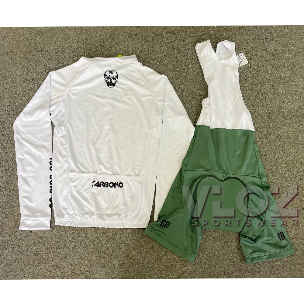 Go Rigo Go Conjunto de roupas  - Mountain Biking Underwear avaliação e preço