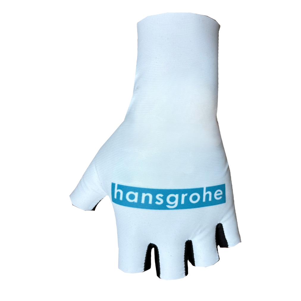 Luvas de Ciclismo Esportivas H - Mountain Biking Gloves Mens avaliação e preço