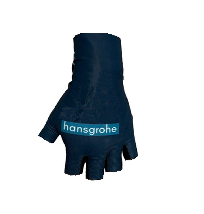 Luvas de Ciclismo Esportivas H - Mountain Biking Gloves Mens avaliação e preço