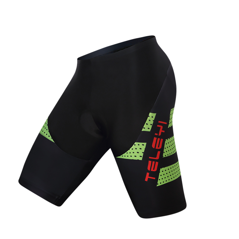 2019 calções de ciclismo dos h - Mountain Biking Underwear avaliação e preço