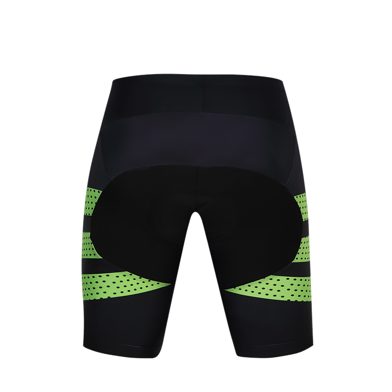 2019 calções de ciclismo dos h - Mountain Biking Underwear avaliação e preço