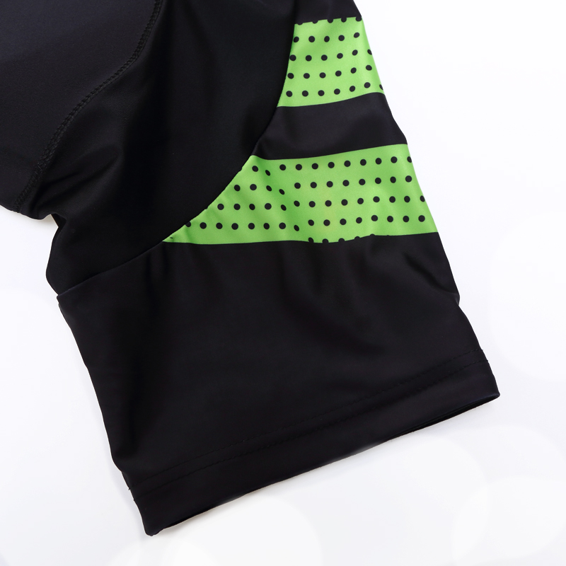 2019 calções de ciclismo dos h - Mountain Biking Underwear avaliação e preço