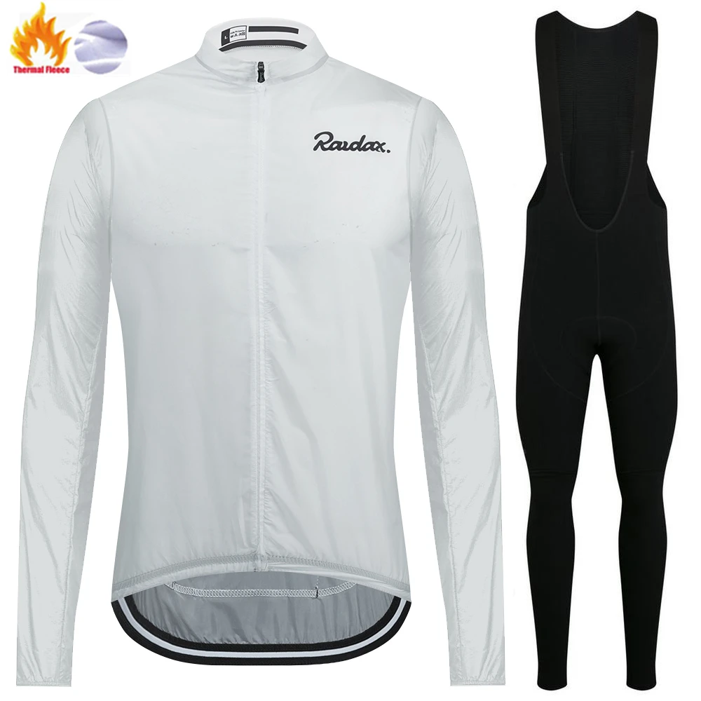 Raudax-roupas masculinas de ci - Mountain Biking Underwear avaliação e preço