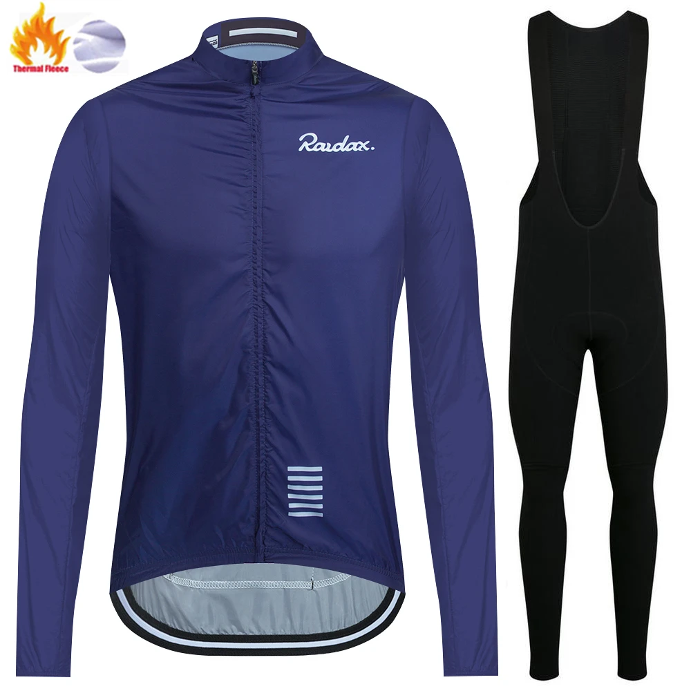 Raudax-roupas masculinas de ci - Mountain Biking Underwear avaliação e preço