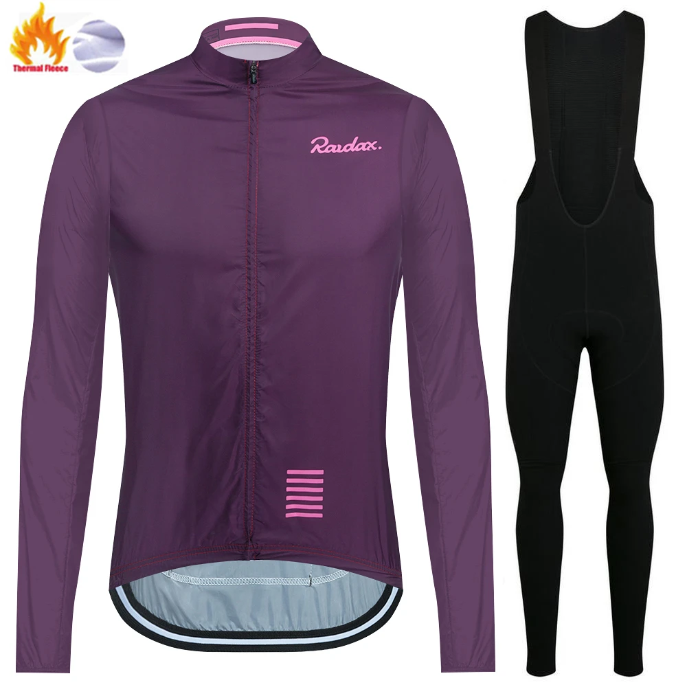 Raudax-roupas masculinas de ci - Mountain Biking Underwear avaliação e preço
