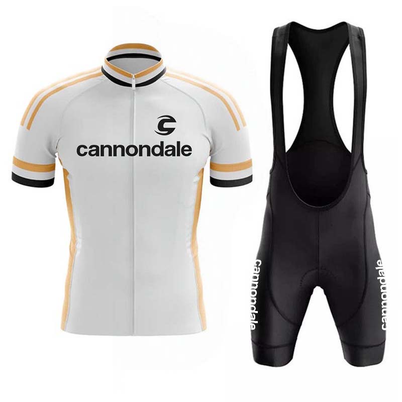 Conjunto de Camisa de Ciclismo - Mountain Biking Jersey avaliação e preço