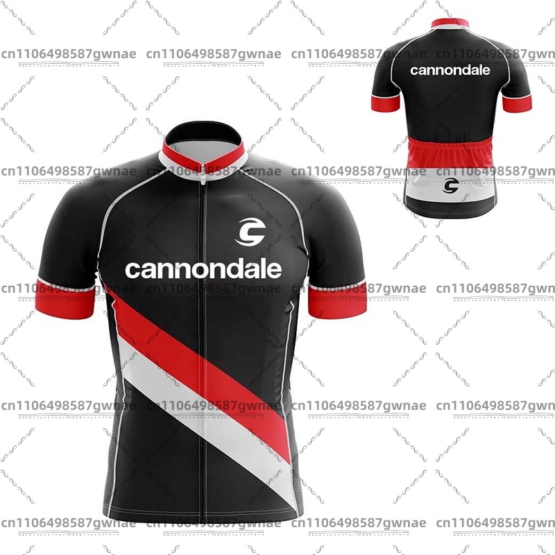 Conjunto de Camisa de Ciclismo - Mountain Biking Jersey avaliação e preço