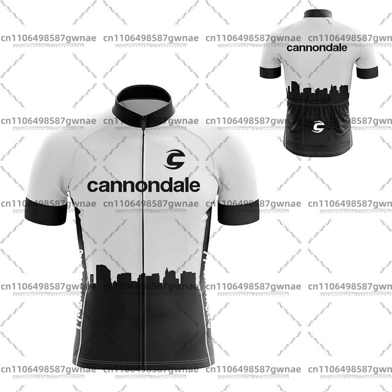 Conjunto de Camisa de Ciclismo - Mountain Biking Jersey avaliação e preço