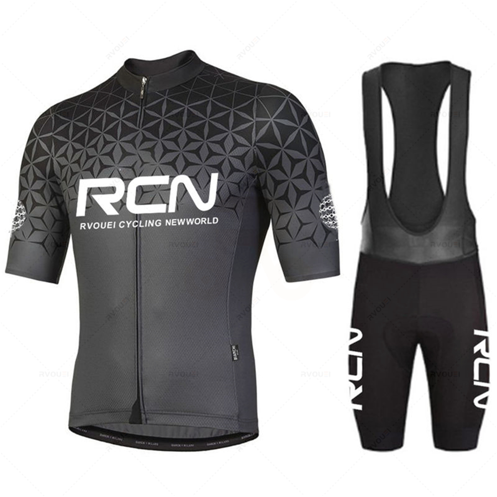 Nova Camisa de Ciclismo Mascul - Mountain Biking Underwear avaliação e preço