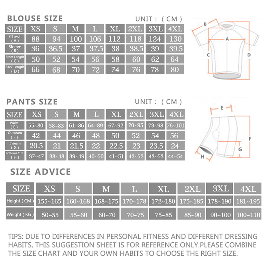 Nova Camisa de Ciclismo Mascul - Mountain Biking Underwear avaliação e preço