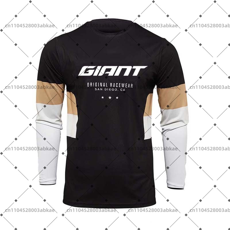 Camisa de Ciclismo Masculina p - Mountain Biking Jersey avaliação e preço