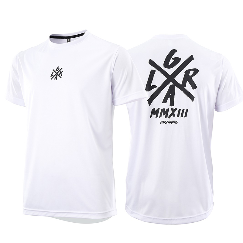 Camisa de Ciclismo de Verão So - Mountain Biking Jersey avaliação e preço