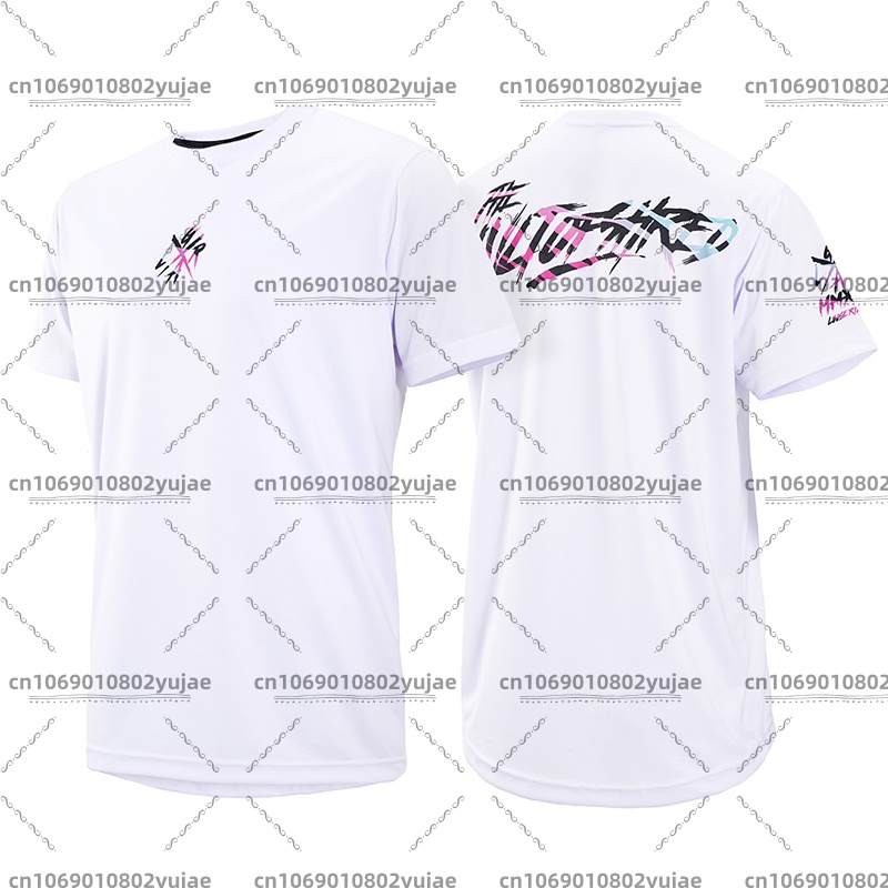 Camisa de Ciclismo de Verão So - Mountain Biking Jersey avaliação e preço