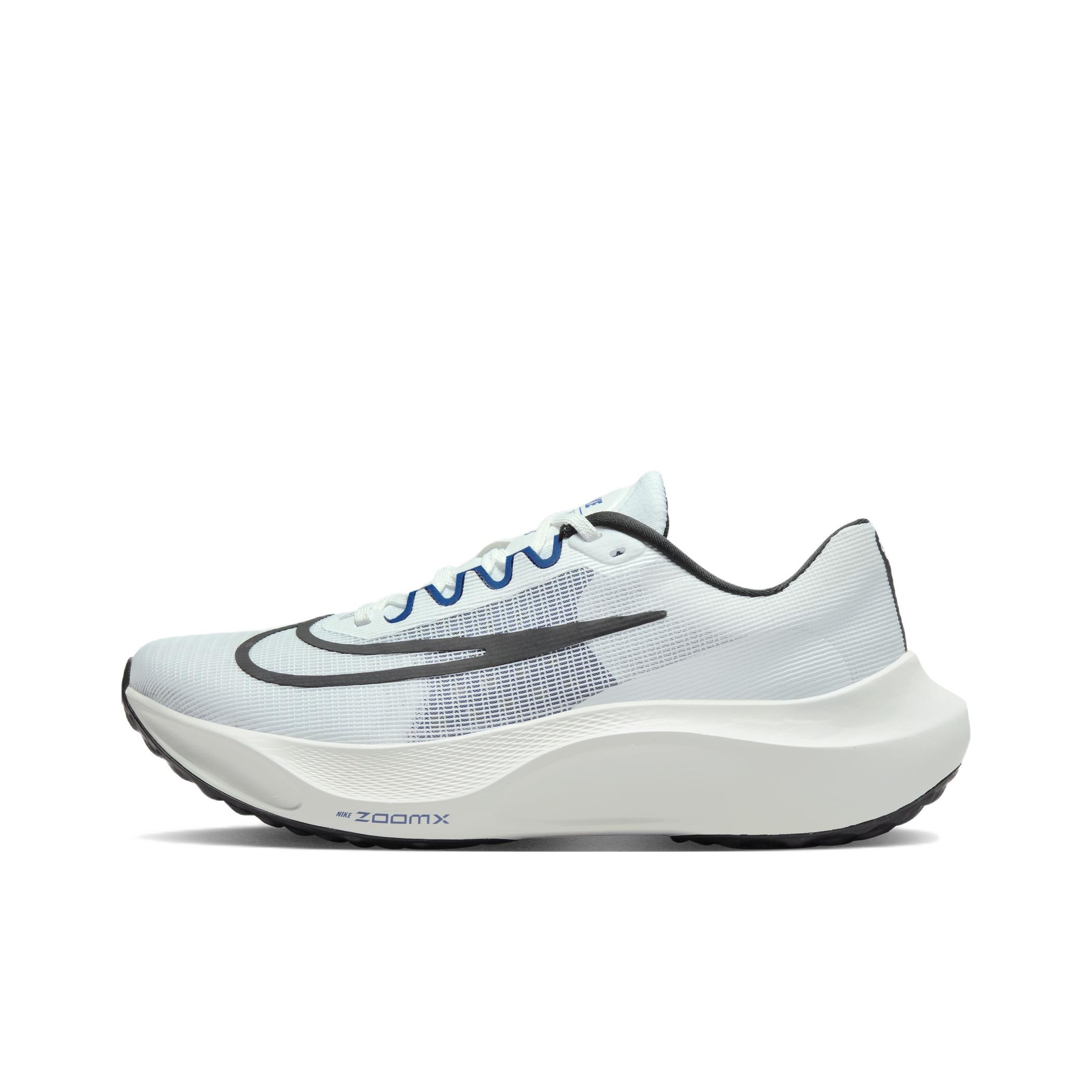 Tênis Nike Zoom Fly 5 Low Top  - Nike Shoes Zoom Fly 5 avaliação e preço