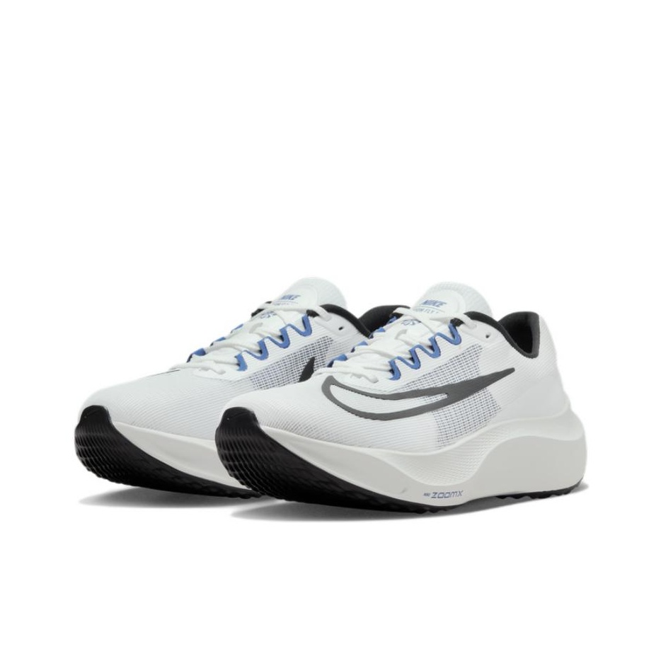 Tênis Nike Zoom Fly 5 Low Top  - Nike Shoes Zoom Fly 5 avaliação e preço