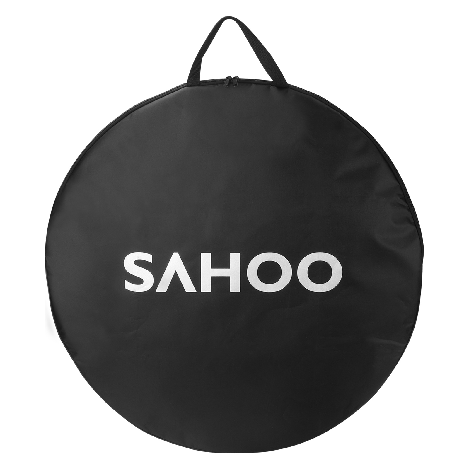 Saco impermeável do portador d - Mountain Biking Backpack avaliação e preço