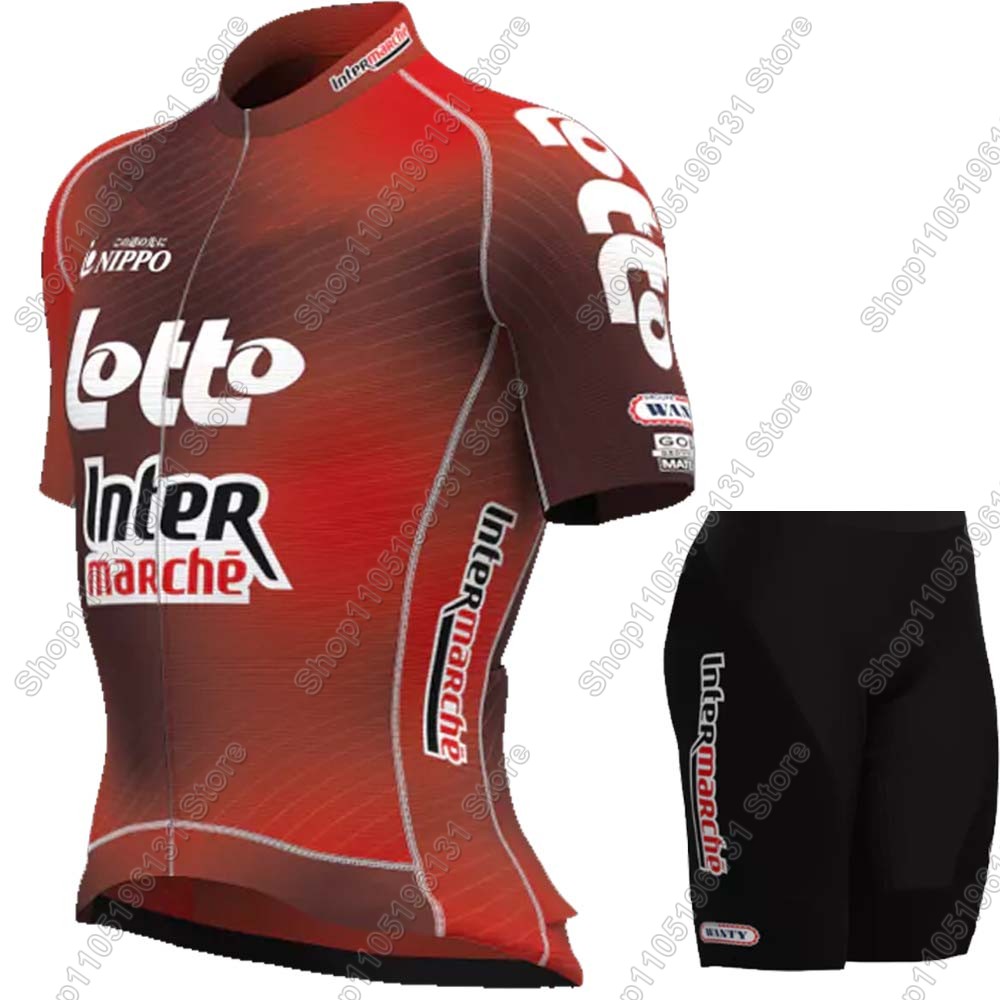 Conjunto de Camisa e Calça de  - Mountain Biking Underwear avaliação e preço