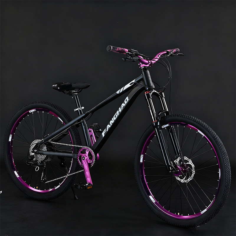 Bicicleta de Montanha Dirt Jum - Mountain Biking Jumps avaliação e preço