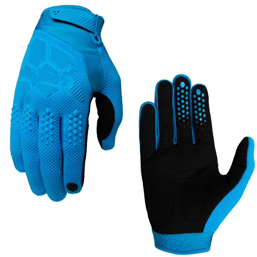 Luvas de Motocross MX 2026 Nov - Mountain Biking Gloves Mens avaliação e preço