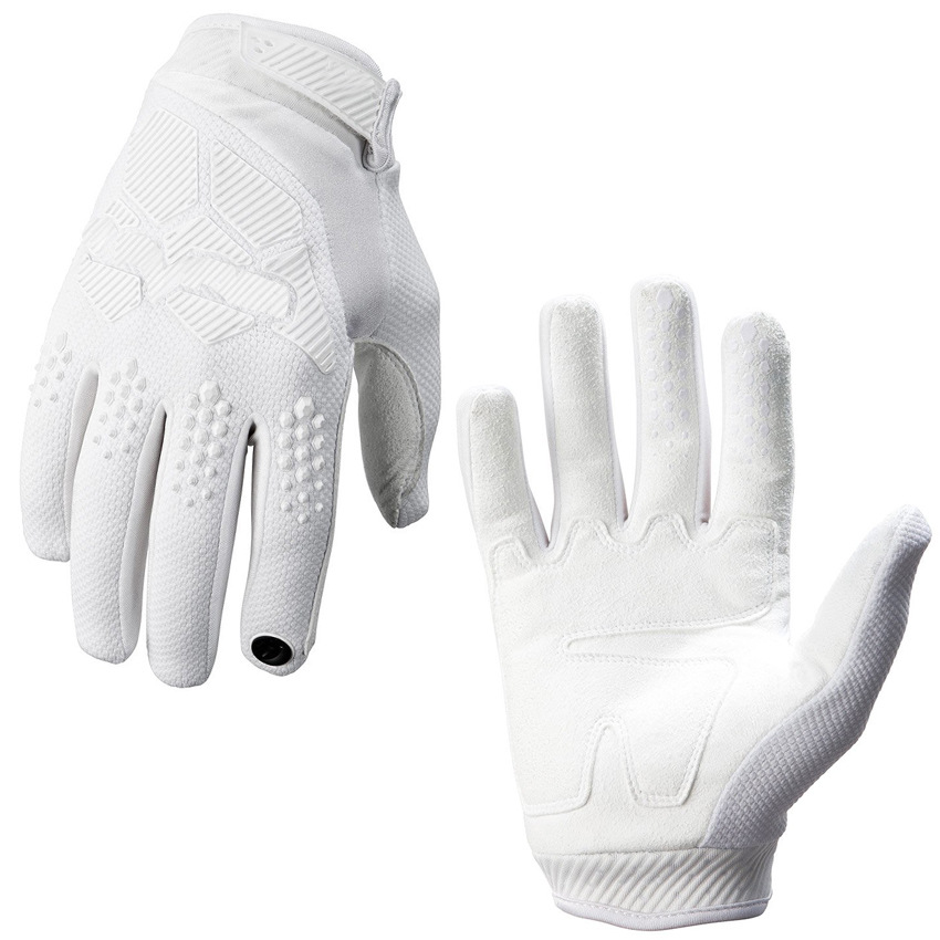 Luvas de Motocross MX 2026 Nov - Mountain Biking Gloves Mens avaliação e preço