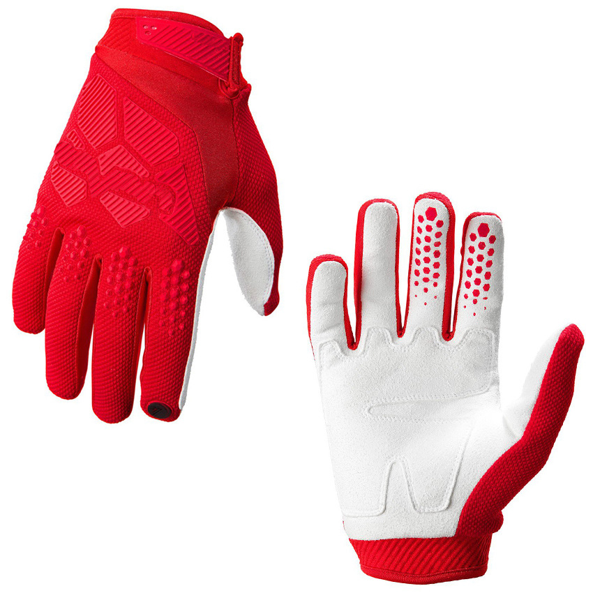 Luvas de Motocross MX 2026 Nov - Mountain Biking Gloves Mens avaliação e preço