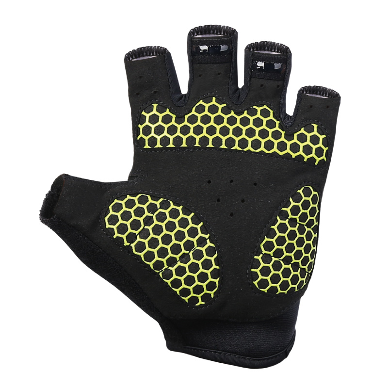 Luvas para ciclismo unissex, l - Mountain Biking Gloves Mens avaliação e preço
