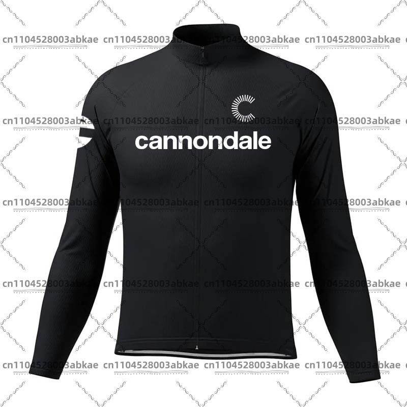 Cannondale camisa de ciclismo  - Mountain Biking Jersey avaliação e preço