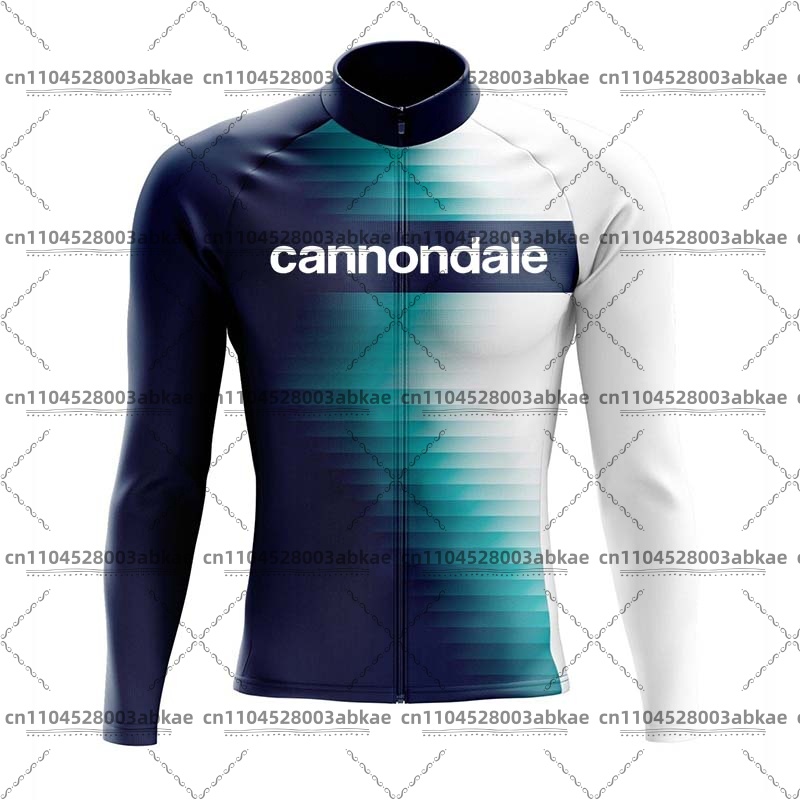 Cannondale camisa de ciclismo  - Mountain Biking Jersey avaliação e preço