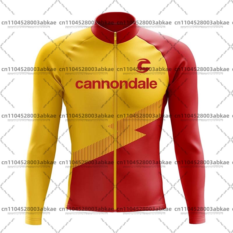 Cannondale camisa de ciclismo  - Mountain Biking Jersey avaliação e preço