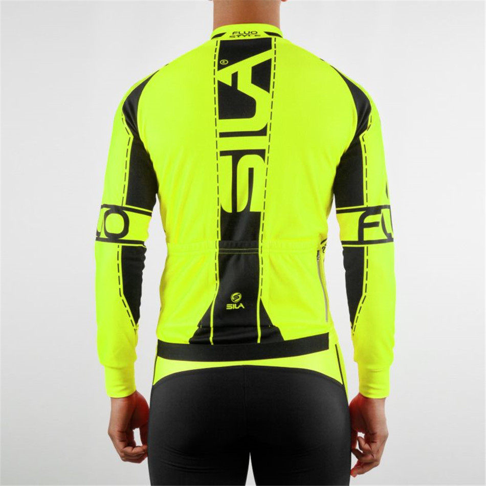 Sila eua jaqueta esportiva ao  - Mountain Biking Underwear avaliação e preço