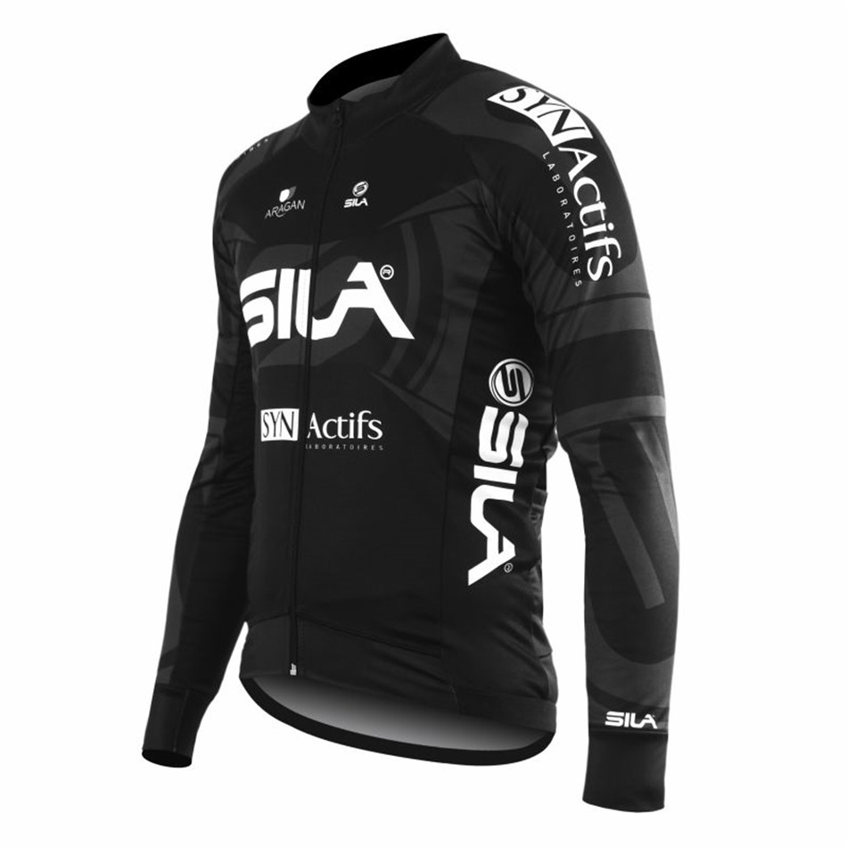Sila eua jaqueta esportiva ao  - Mountain Biking Underwear avaliação e preço