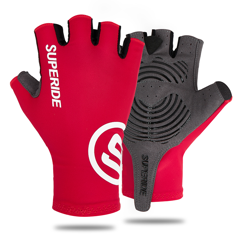 SUPERIDE Umidade Wicking Metad - Mountain Biking Gloves Mens avaliação e preço