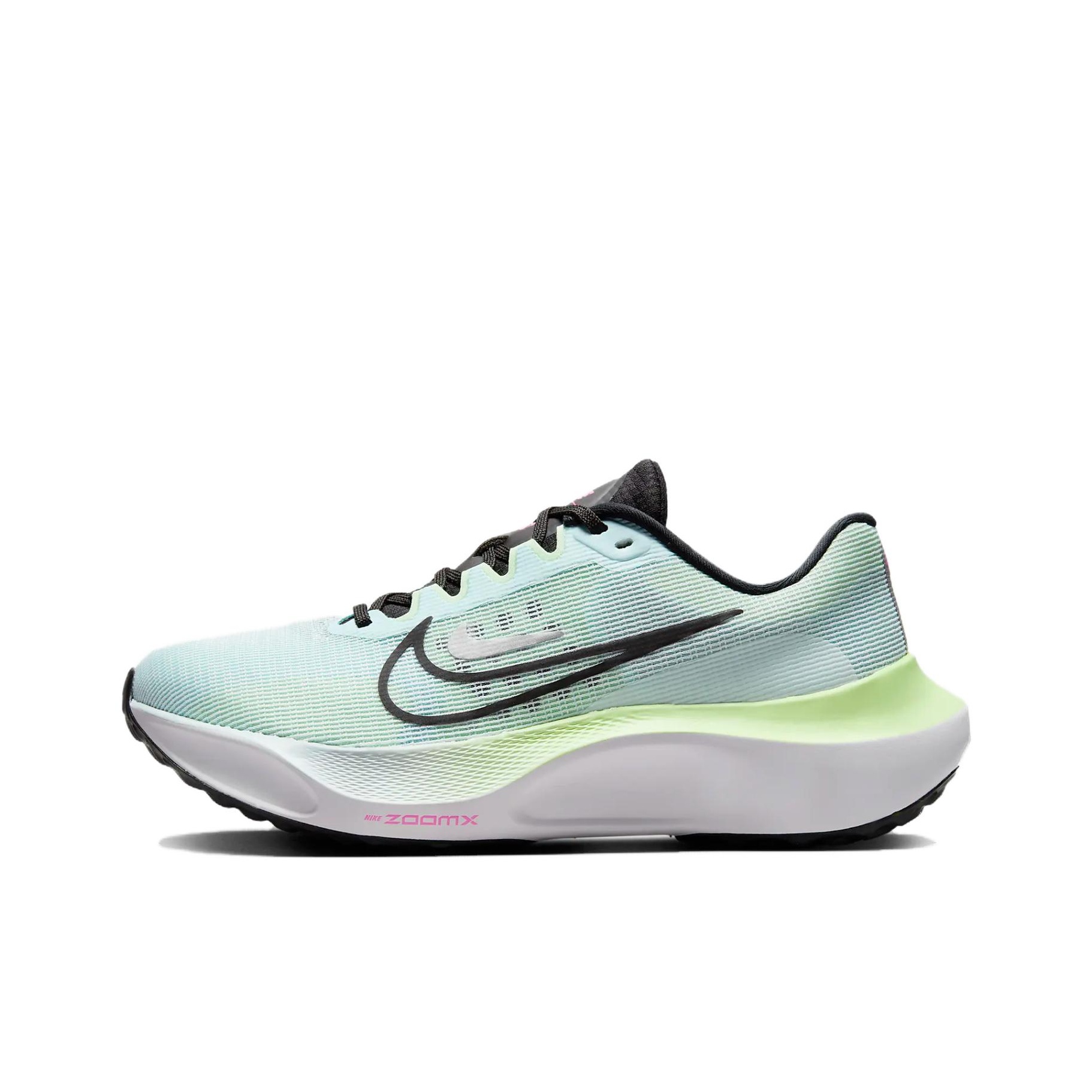 Tênis Nike Zoom Fly 5 Resisten - Nike Shoes Zoom Fly 5 avaliação e preço