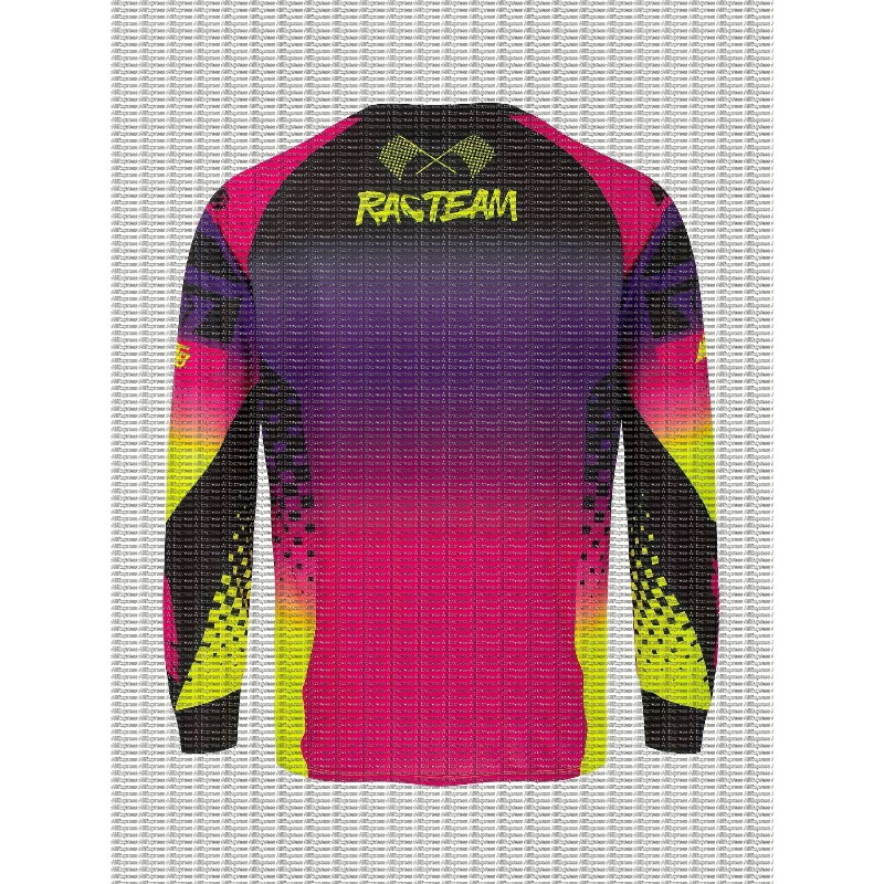Macacão de Ciclismo Downhill d - Mountain Biking Underwear avaliação e preço