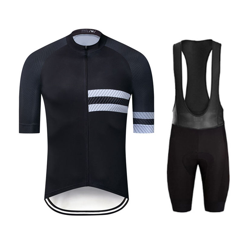 Novo Conjunto de Camisa de Cic - Mountain Biking Underwear avaliação e preço