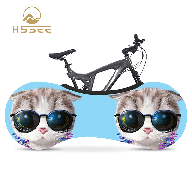 HSSEE Elegante Bicicleta de mo - Mountain Biking Bag avaliação e preço
