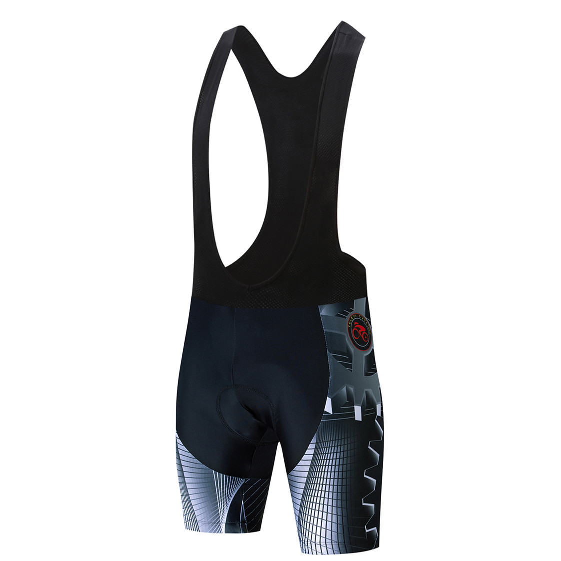 2020 calções de ciclismo dos h - Mountain Biking Underwear avaliação e preço