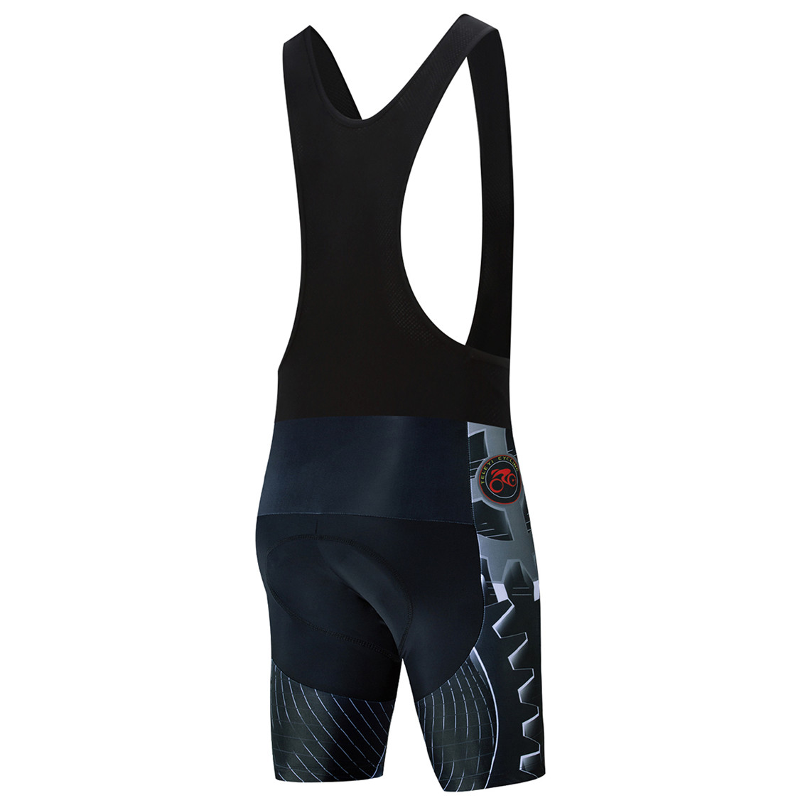 2020 calções de ciclismo dos h - Mountain Biking Underwear avaliação e preço